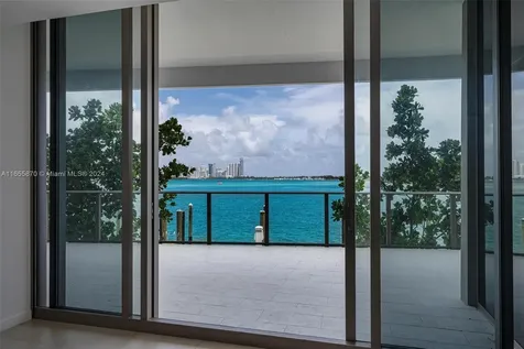 1135 103 Street Bay Harbor Islands FL 33154