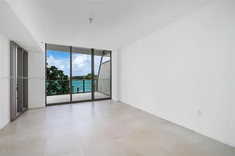 1135 103 Street Bay Harbor Islands FL 33154