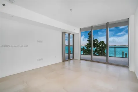 1135 103 Street Bay Harbor Islands FL 33154