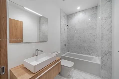 1135 103 Street Bay Harbor Islands FL 33154