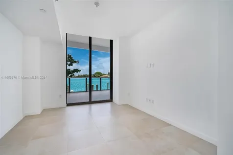1135 103 Street Bay Harbor Islands FL 33154