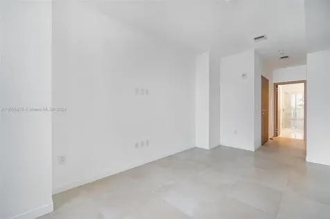 1135 103 Street Bay Harbor Islands FL 33154