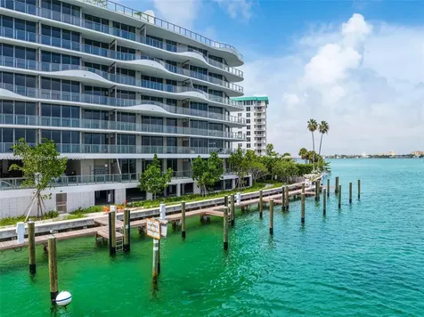 1135 103 Street Bay Harbor Islands FL 33154