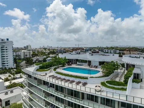 1135 103 Street Bay Harbor Islands FL 33154