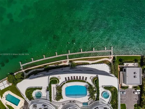 1135 103 Street Bay Harbor Islands FL 33154