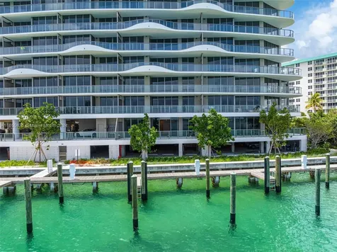 1135 103 Street Bay Harbor Islands FL 33154
