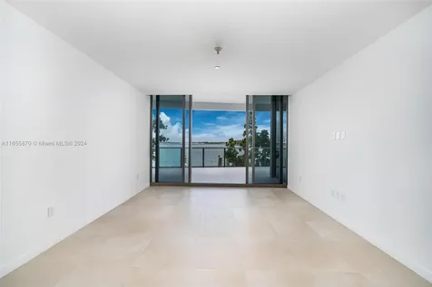 1135 103 Street Bay Harbor Islands FL 33154