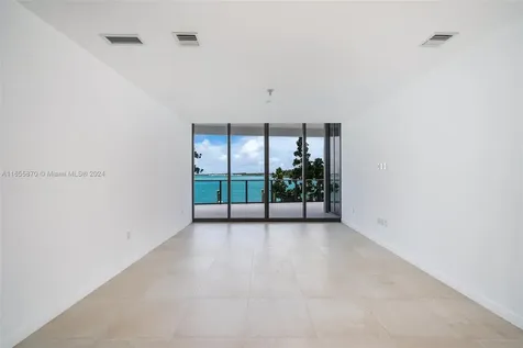 1135 103 Street Bay Harbor Islands FL 33154