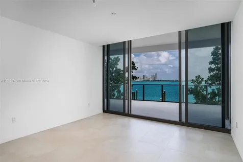1135 103 Street Bay Harbor Islands FL 33154