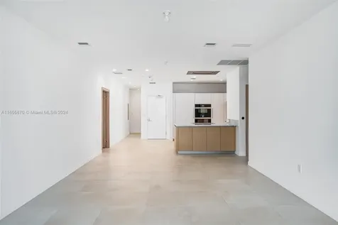 1135 103 Street Bay Harbor Islands FL 33154