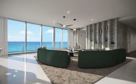 300 Biscayne Blvd Way Miami FL 33131