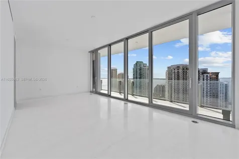 300 Biscayne Blvd Way Miami FL 33131