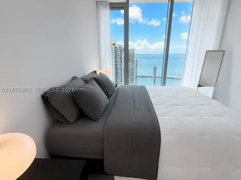 300 Biscayne Blvd Way Miami FL 33131