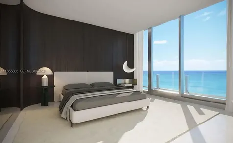 300 Biscayne Blvd Way Miami FL 33131