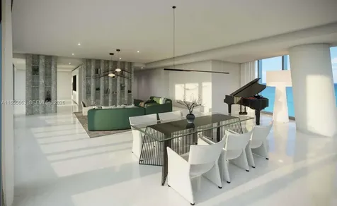 300 Biscayne Blvd Way Miami FL 33131