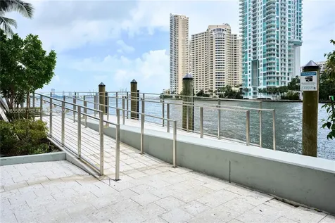 300 Biscayne Blvd Way Miami FL 33131