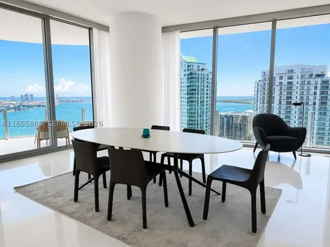 300 Biscayne Blvd Way Miami FL 33131