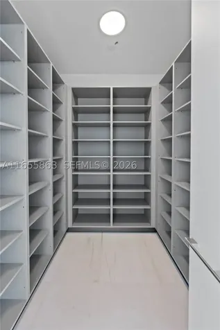 300 Biscayne Blvd Way Miami FL 33131