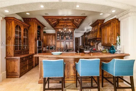 2306 Bay Drive Pompano Beach FL 33062