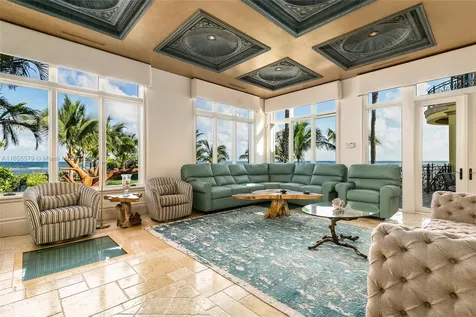2306 Bay Drive Pompano Beach FL 33062