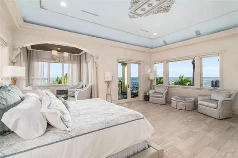 2306 Bay Drive Pompano Beach FL 33062