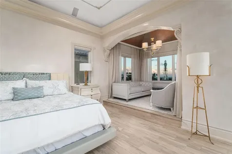2306 Bay Drive Pompano Beach FL 33062