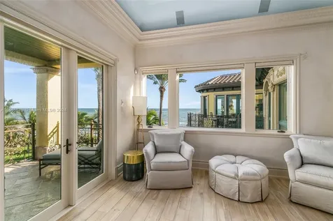 2306 Bay Drive Pompano Beach FL 33062