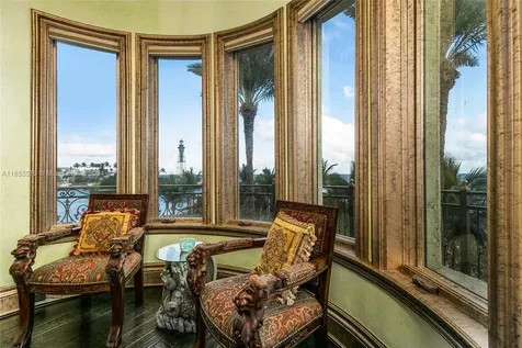 2306 Bay Drive Pompano Beach FL 33062