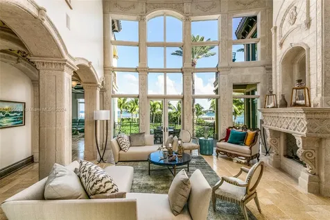 2306 Bay Drive Pompano Beach FL 33062
