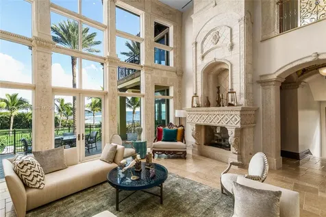 2306 Bay Drive Pompano Beach FL 33062