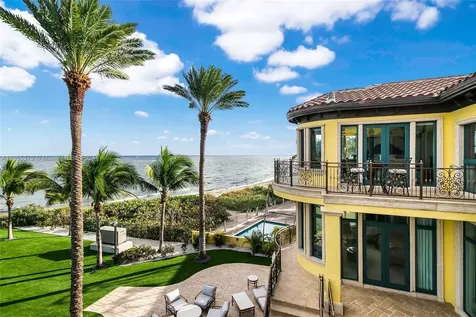 2306 Bay Drive Pompano Beach FL 33062