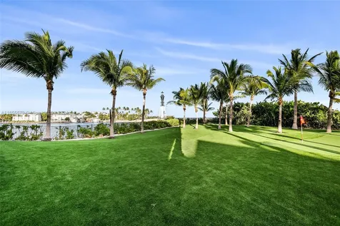 2306 Bay Drive Pompano Beach FL 33062