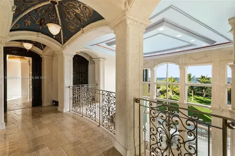 2306 Bay Drive Pompano Beach FL 33062
