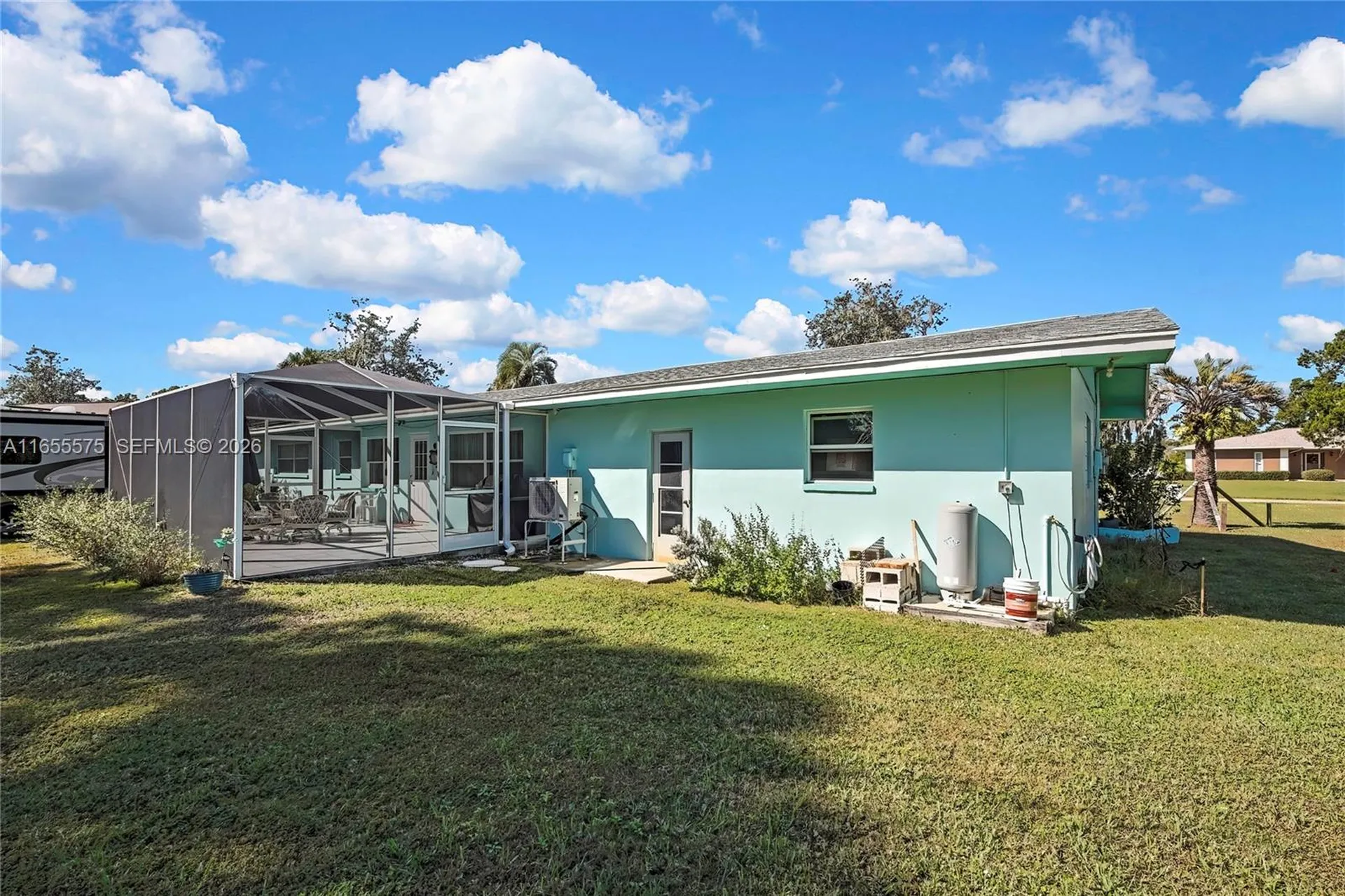 685 Afterglow Circle Other City - In The State Of Florida FL 34429