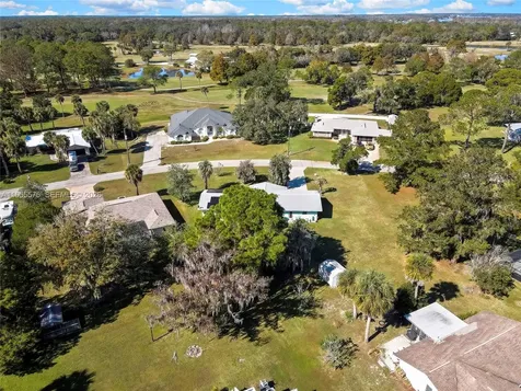 685 Afterglow Circle Other City - In The State Of Florida FL 34429