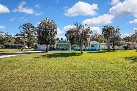 685 Afterglow Circle Other City - In The State Of Florida FL 34429
