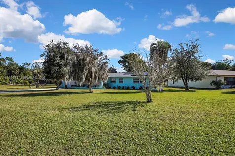 685 Afterglow Circle Other City - In The State Of Florida FL 34429