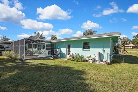 685 Afterglow Circle Other City - In The State Of Florida FL 34429