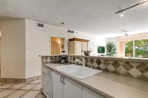 19701 E Country Club Drive Aventura FL 33180