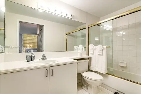 19701 E Country Club Drive Aventura FL 33180