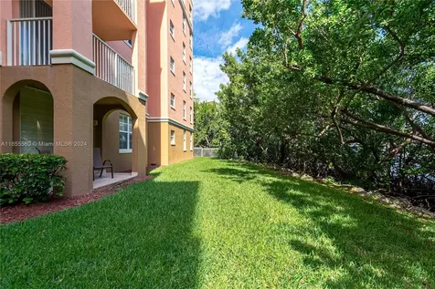 19701 E Country Club Drive Aventura FL 33180