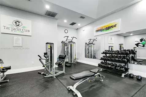 19701 E Country Club Drive Aventura FL 33180