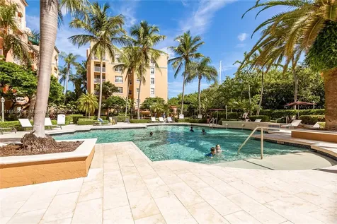 19701 E Country Club Drive Aventura FL 33180