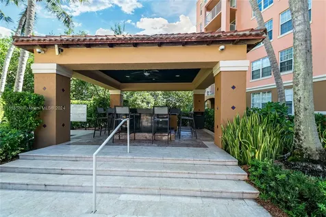 19701 E Country Club Drive Aventura FL 33180