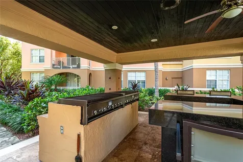 19701 E Country Club Drive Aventura FL 33180