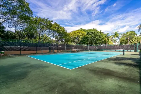 19701 E Country Club Drive Aventura FL 33180