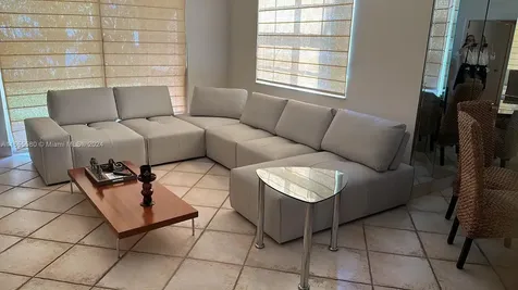 19701 E Country Club Drive Aventura FL 33180