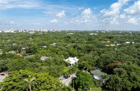 1701 S Bayshore Drive Miami FL 33133