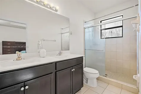 3761 NE 2nd Street Homestead FL 33033