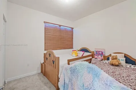 3761 NE 2nd Street Homestead FL 33033